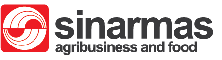 Sinarmas Agri