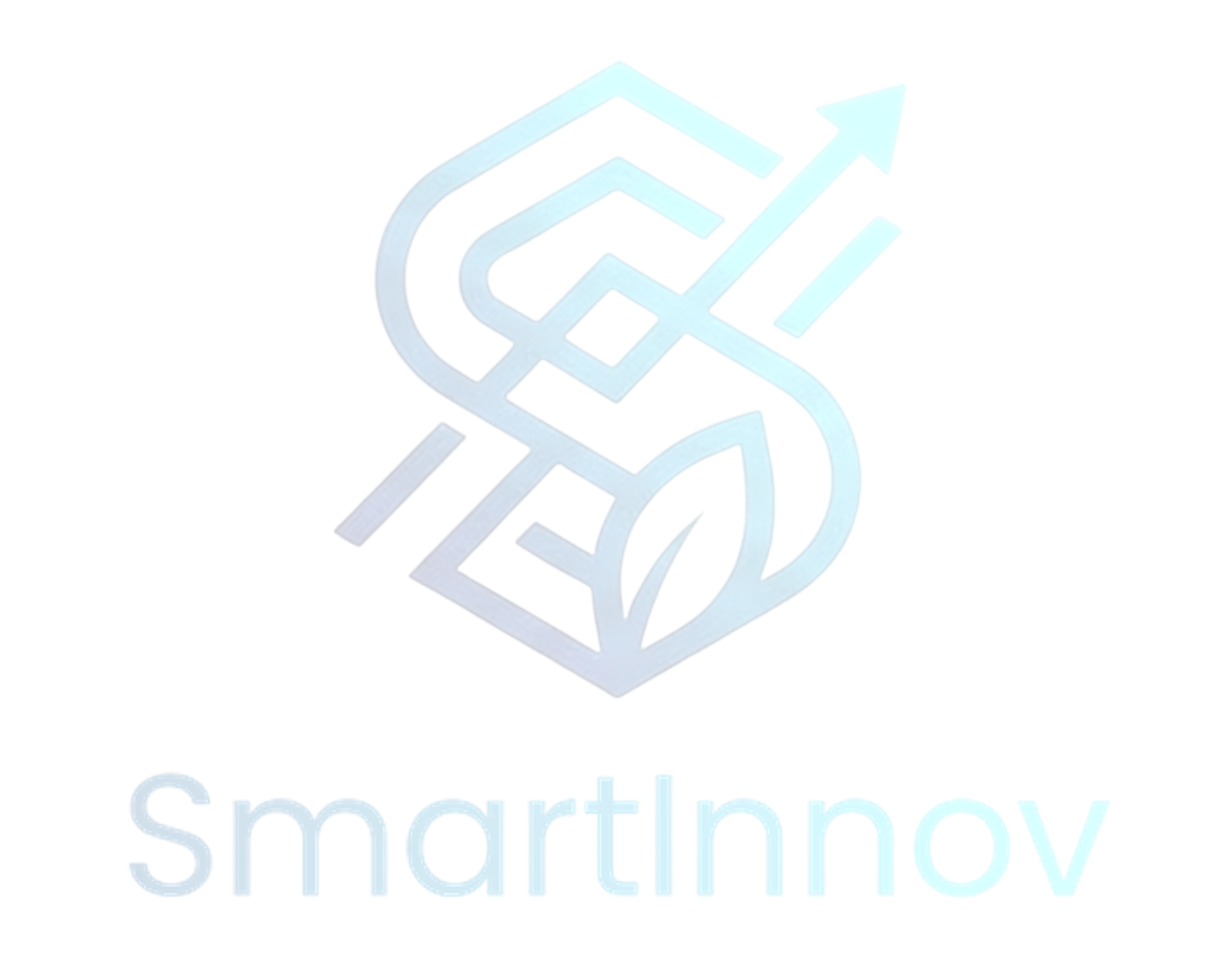 SmartInnov